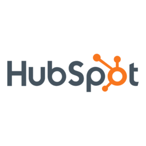 Hubspot.com