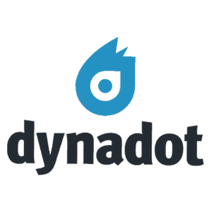 Dynadot.com