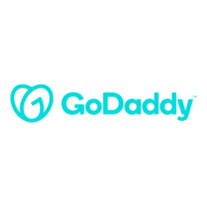 GoDaddy.com
