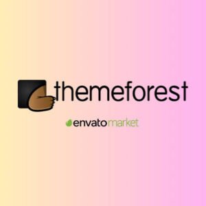 ThemeForest.net