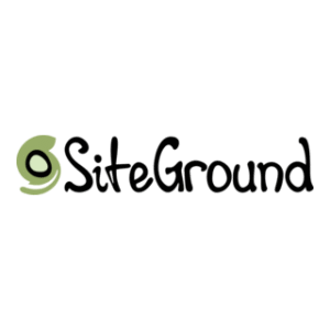 SiteGround.com