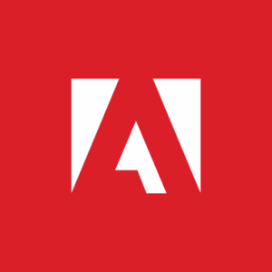 Adobe.com