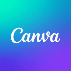 Canva.com