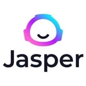 Jasper.ai