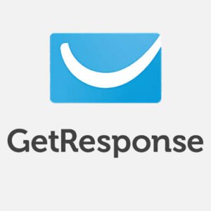 Getresponse.com