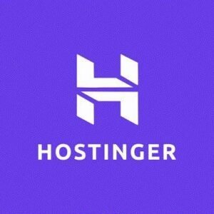 Hostinger.com