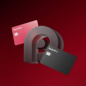 RedotPay.com