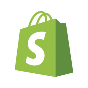 Shopify.com