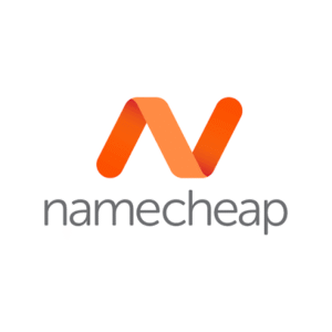 NameCheap.com