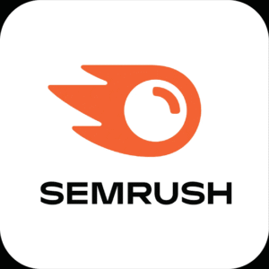 Semrush.com